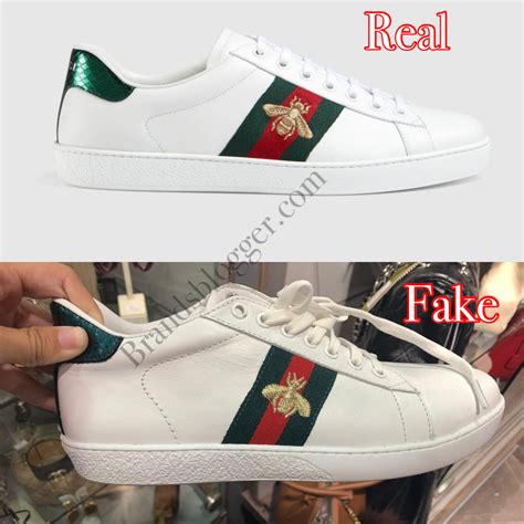 gucci glitter shoes replica|gucci ace embroidered shoes.